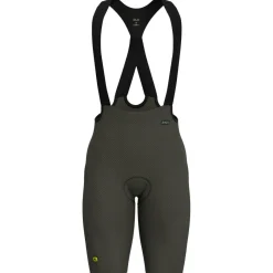 Alu00e9 Alé - R-EV1 Voltage Bibshorts - Radhose Discount