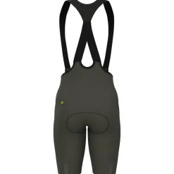 Alu00e9 Alé - R-EV1 Voltage Bibshorts - Radhose Discount