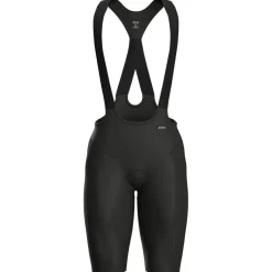 Outlet Alé - R-EV1 Watt 3.6 Bibshorts - Radhose Fahrradbekleidung|Radhosen