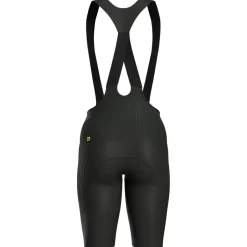 Outlet Alé - R-EV1 Watt 3.6 Bibshorts - Radhose Fahrradbekleidung|Radhosen