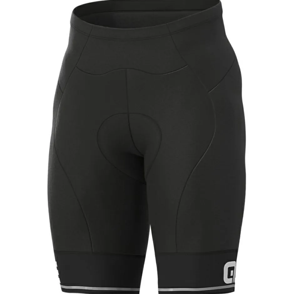 New Alé - Shorts Solid Corsa - Radhose Fahrradbekleidung|Radhosen