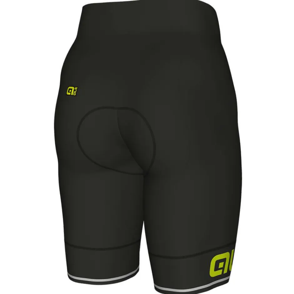 New Alé - Shorts Solid Corsa - Radhose Fahrradbekleidung|Radhosen