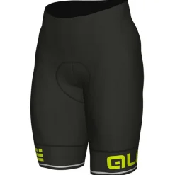 New Alé - Shorts Solid Corsa - Radhose Fahrradbekleidung|Radhosen