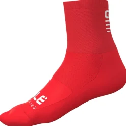 Sale Alé - Strada 2.0 Socks - Radsocken Radsocken|Socken