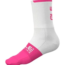Alu00e9 Alé - T-Care Plus Socks - Radsocken Discount