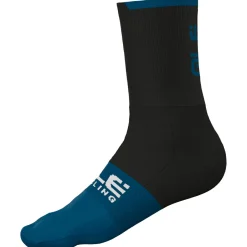 Alu00e9 Alé - T-Care Plus Socks - Radsocken Discount
