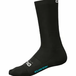 Alu00e9 Alé - Team Klimatik - Radsocken New