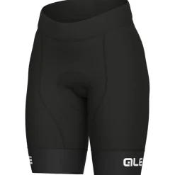 Hot Alé - Women's Pragma Traguardo 2.0 Shorts - Radhose Fahrradbekleidung|Radhosen