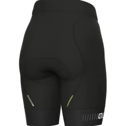 Hot Alé - Women's Pragma Traguardo 2.0 Shorts - Radhose Fahrradbekleidung|Radhosen