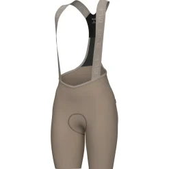 Hot Alé - Women's PR-E Master 2.0 Bibshorts - Radhose Fahrradbekleidung|Radhosen