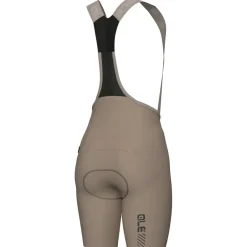Hot Alé - Women's PR-E Master 2.0 Bibshorts - Radhose Fahrradbekleidung|Radhosen
