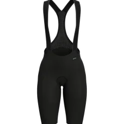 Alé - Women's R-EV1 Sprinter Bibshorts - Radhose Fahrradbekleidung|Radhosen