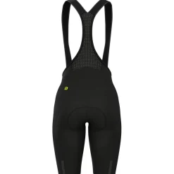 Alé - Women's R-EV1 Sprinter Bibshorts - Radhose Fahrradbekleidung|Radhosen