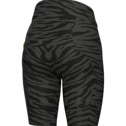 Online Alé - Women's Sauvage Shorts - Radhose Fahrradbekleidung|Radhosen
