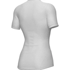 Outlet Alé - Women's S/S Baselayer - Kunstfaserunterwäsche Fahrradbekleidung|Unterwäsche