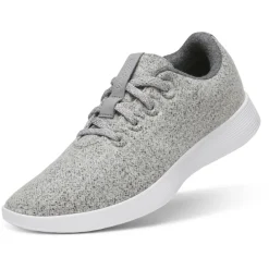 allbirds - Women's Wool Runner NZ - Sneaker Online