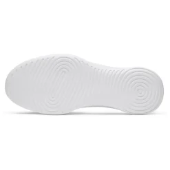 allbirds - Women's Wool Runner NZ - Sneaker Online