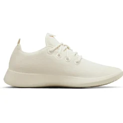 Hot allbirds - Women's Wool Runner - Sneaker