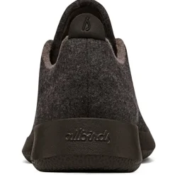 Hot allbirds - Women's Wool Runner - Sneaker