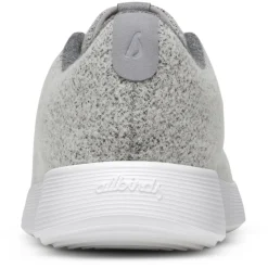 allbirds - Wool Runner NZ - Sneaker