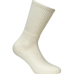 Alpacasocks&Co - Alpaca Casual Eagle - Multifunktionssocken Best