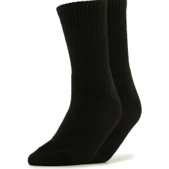 Alpacasocks&Co - Alpaca Casual Eagle - Multifunktionssocken Best
