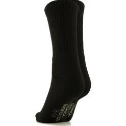 Alpacasocks&Co - Alpaca Casual Eagle - Multifunktionssocken Best