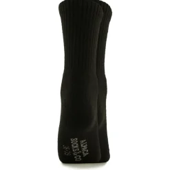 Alpacasocks&Co - Alpaca Casual Eagle - Multifunktionssocken Best