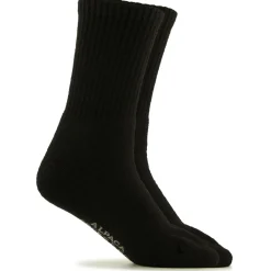 Alpacasocks&Co - Alpaca Casual Eagle - Multifunktionssocken Best