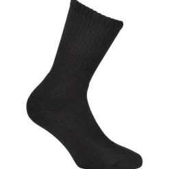 Alpacasocks&Co - Alpaca Casual Eagle - Multifunktionssocken Best