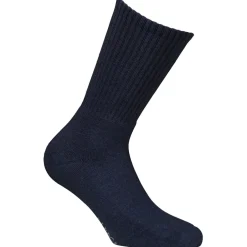 Alpacasocks&Co - Alpaca Casual Eagle - Multifunktionssocken Best