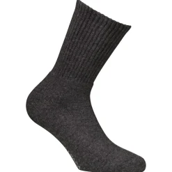 Alpacasocks&Co - Alpaca Casual Eagle - Multifunktionssocken Best