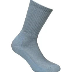 Alpacasocks&Co - Alpaca Casual Eagle - Multifunktionssocken Best