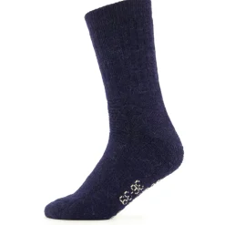 New - Alpacasocks 2-Pack - Multifunktionssocken Socken|Socken