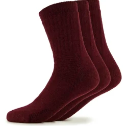 New - Alpacasocks 2-Pack - Multifunktionssocken Socken|Socken