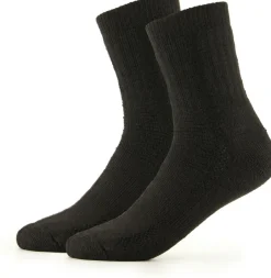 New - Alpacasocks 2-Pack - Multifunktionssocken Socken|Socken