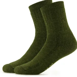 New - Alpacasocks 2-Pack - Multifunktionssocken Socken|Socken
