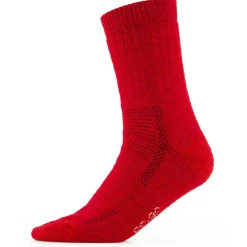 New - Alpacasocks 2-Pack - Multifunktionssocken Socken|Socken