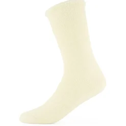 Alpacasocks&Co - Cozy Long - Multifunktionssocken Sale