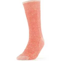 Alpacasocks&Co - Cozy Long - Multifunktionssocken Sale