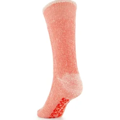 Alpacasocks&Co - Cozy Long - Multifunktionssocken Sale