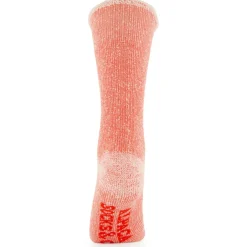 Alpacasocks&Co - Cozy Long - Multifunktionssocken Sale