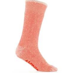 Alpacasocks&Co - Cozy Long - Multifunktionssocken Sale