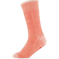 Alpacasocks&Co - Cozy Long - Multifunktionssocken Sale