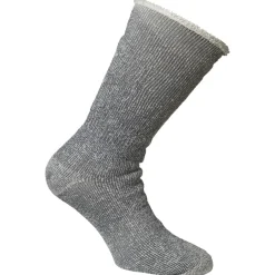 Alpacasocks&Co - Cozy Long - Multifunktionssocken Sale