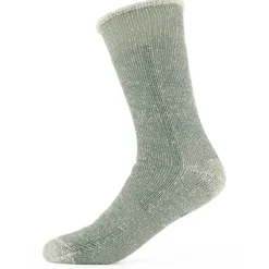 Alpacasocks&Co - Cozy Long - Multifunktionssocken Sale