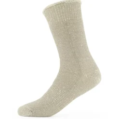 Alpacasocks&Co - Cozy Long - Multifunktionssocken Sale
