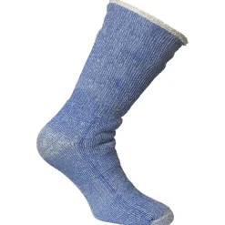 Alpacasocks&Co - Cozy Long - Multifunktionssocken Sale