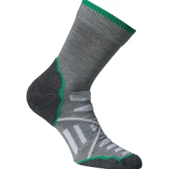Alpacasocks&Co - Hikinh Sport 2-Pack - Wandersocken Best