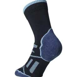 Alpacasocks&Co - Hikinh Sport 2-Pack - Wandersocken Best